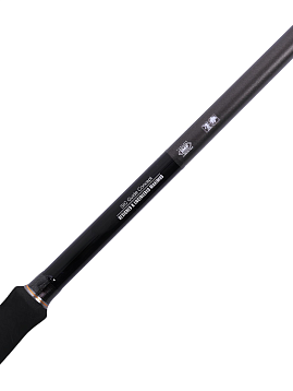 Удилище спин. Maximus RESIDENT JIG