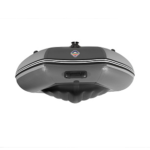 Лодка надувная Пилот М