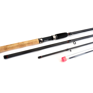 Удилище Raffer Trigger feeder 330 до 150g