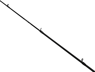 Фидер Nautilus Resolution River Heavy feeder 360см 150гр+ NRRHF12XH