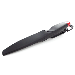 Нож рыболовный нетонущий Raffer KN-050