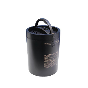 Матрац AVENLI с насосом