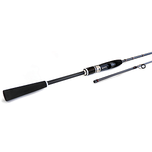 * Удилище Raffer Scripture 270MH 15-45g