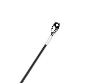 Спиннинг Favorite Creed CRD-762M 229сm 7-21g Ex.Fast