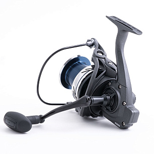 Катушка Kudos Phantom 6000S-P