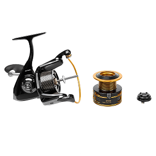 Катушка Ryobi Arctica Z 6000