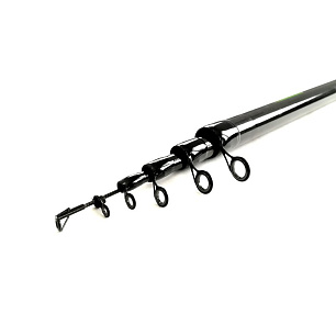 Удилище Kudos Forcer Bolo 400