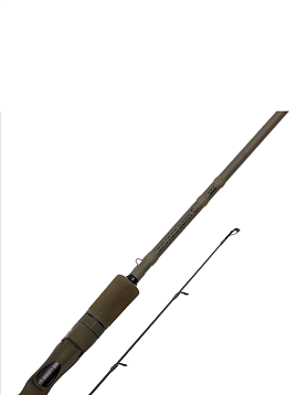 Спиннинг Savage Gear SG4 Jerk Specialist Trigger