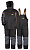 Костюм ''Element +'' Norfin р.XXL
