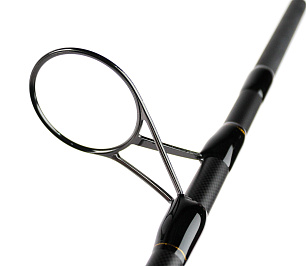 Удилище карповое Prologic C2 ELEMENT FS XD (Full Shrink) 12ft 360cm 3.5lbs 2sec