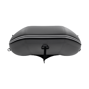 Надувная лодка GLADIATOR B370AL