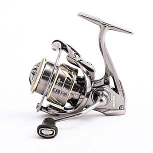 Катушка Raffer Ator 2000S