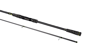 Спиннинг RELAX FA SARMAT 86H 2,59 м. 12-56 гр. RFS-86H