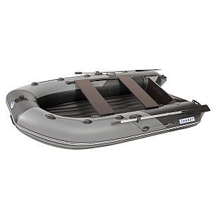 Лодка надувная Пилот М