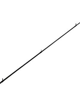 Удилище спиннинговое ZETRIX HAYRON 2nd Gen