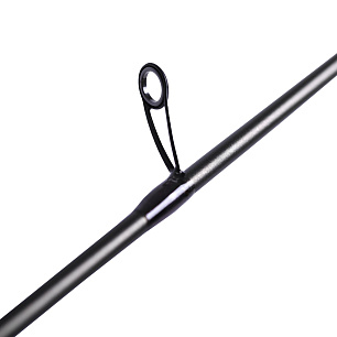 Удилище спин. Maximus RESIDENT JIG 213M 2,13m 7-28g