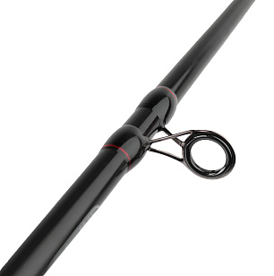 Удилище фидер. Maximus INTEGRO 420XXH 4,2 m 120/150/180g