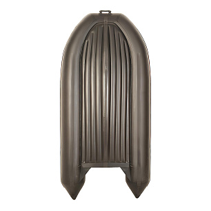 Лодка надувная Пилот М