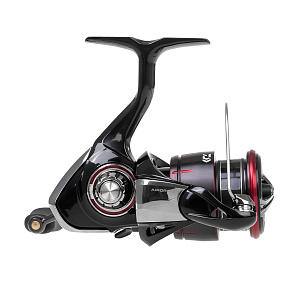 Катушка б/ин. DAIWA 23 Fuego LT 2500