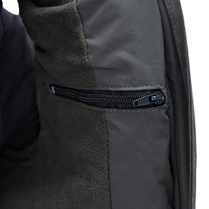 Жилет ''Фристайл'' Huntsman