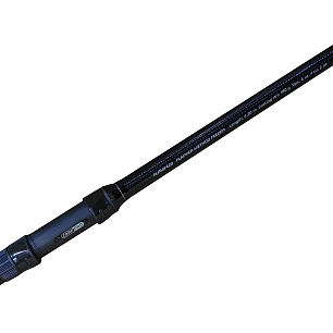 Удилище фидерное CARP PRO Flapper Method Feeder 4,2м 180г