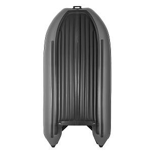 Лодка надувная Пилот М