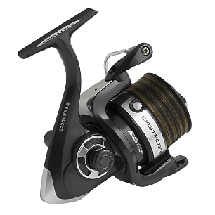 Катушка фидерная Trabucco Castforce Feeder SR 5500