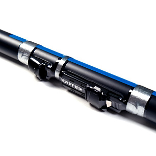 Удилище Raffer Rival Bolo 400