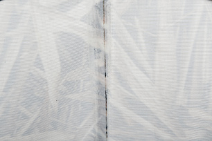 Полукомбинезон рыбацкий Дюна 152/1