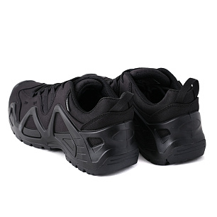 Ботинки тактические Raffer (20115)