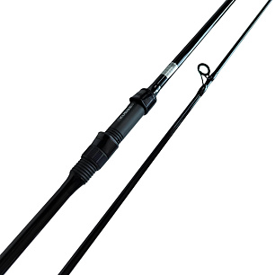 Удилище карповое Kudos Prime Carp 360 3.5lb 2х частное