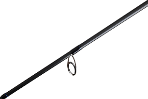 Спиннинг Narval Fishing River Dance 83M max 28g Fast