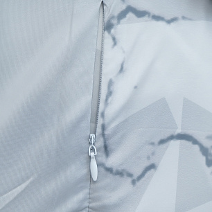 Джерси Kasumi KSPC-M6P