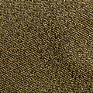 Сумка-рюкзак Raffer BP-006-GR (47*35*20 см) без коробок