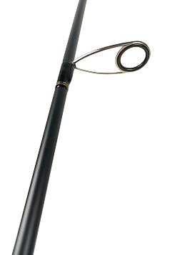 Удилище спиннинговое DAIWA LEGALIS JIG 792MHFS