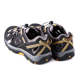 Сандалии мужские Raffer