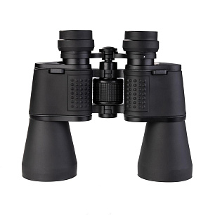 Бинокль Helios 20х50