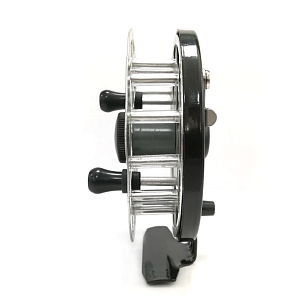 Катушка проводочная Raffer 901