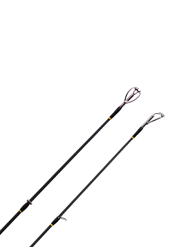 Удилище спин. Maximus CONTACT JIG