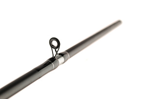 Удилище троллинговое Abu Garcia Seven Trolling 702 210см + 15LB