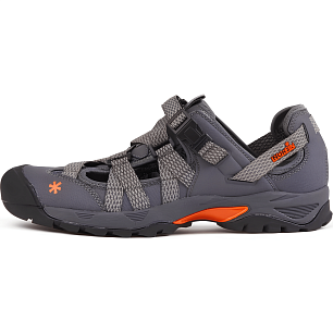 Сандалии Norfin MIRAGE GR