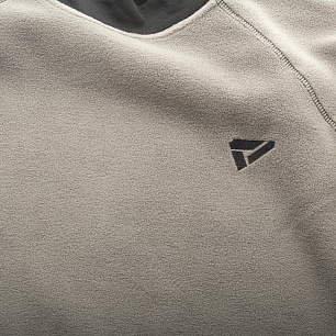 Комплект ''Winter II HSN-200'' 779