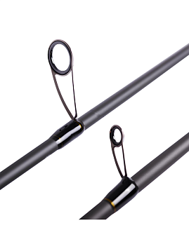 Удилище спин. Maximus CONTACT