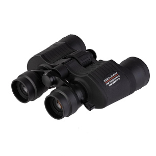 Бинокль 7-21х40 Helios