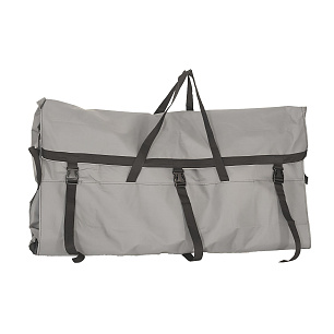 Лодка Raffer Лоцман М