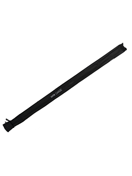 Удилище Raffer Chase