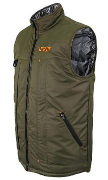 Жилет Элементаль''Phoenix''