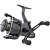 Катушка Shimano BAITRUNNER DL 4000 FB BTRDL4000FB