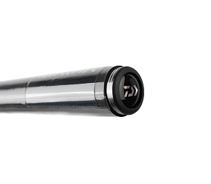 Удилище фидерное DAIWA N'ZON Z FEEDER 4.20M 150G (NZZF1403XXPQ-AX)