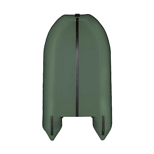 Лодка моторная Алтай